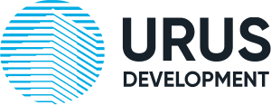 Urus Development Logo